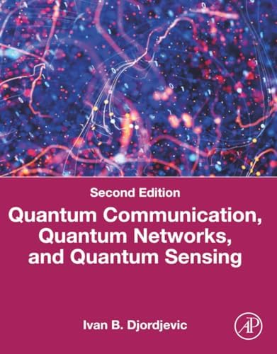 The Black Book of Quantum Chromodynamics - A Primer for the LHC