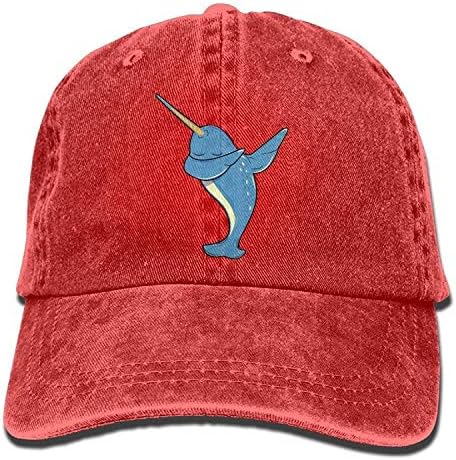Pizeok Cool Music is My Second Language Guitar Denim Cowboy Baseball Cap Adjustable Classic Fashion Hat Unisex14