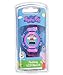 Peppa Pig Kid's Digital Watch with Light Up Feature