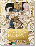 Gustav Klimt. Drawings and Paintings (Bibliotheca Universalis) by 