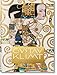 Gustav Klimt. Drawings and Paintings (Bibliotheca Universalis) by 