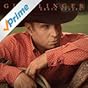 Gunslinger