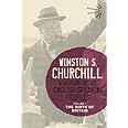 A History of the English-Speaking Peoples: The Birth of Britain (Bloomsbury Revelations)