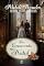 Livro Um Casamento no Natal (Boas Festas Livro 5)