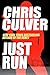 Just Run