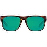 costa broadbill 580g