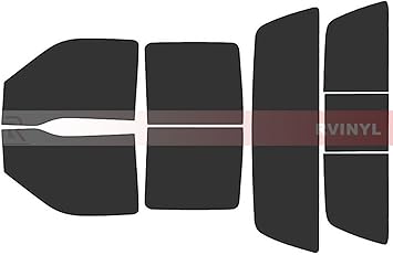 Installing 3m Window Tint Raleigh North Carolina Youtube