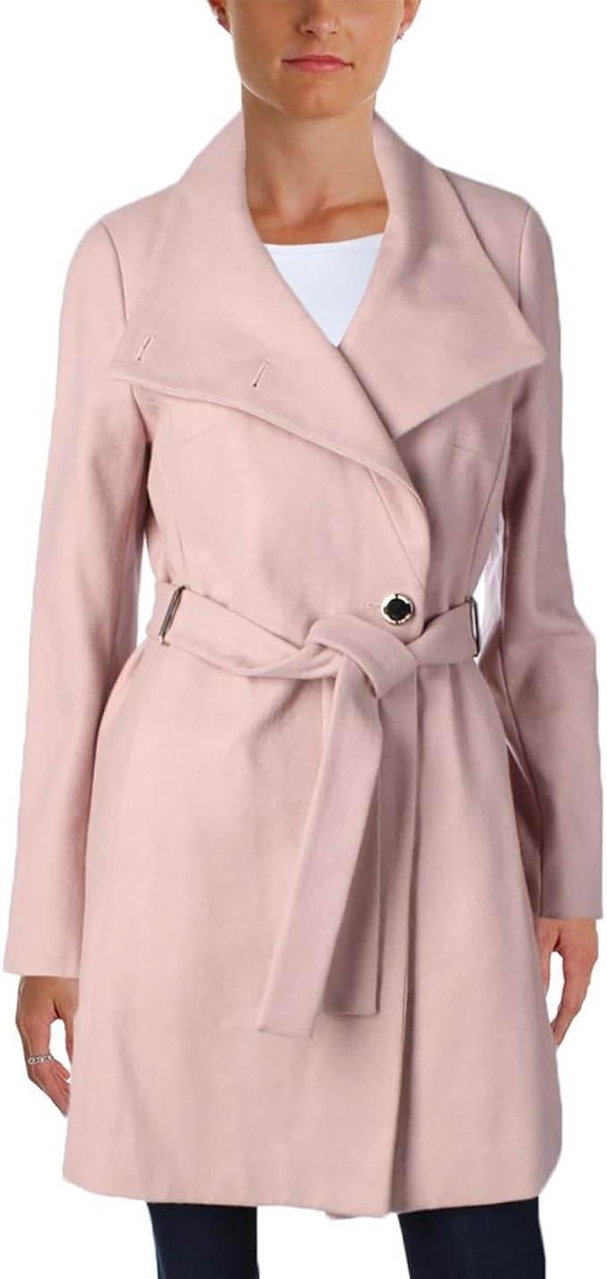 ivanka trump coat