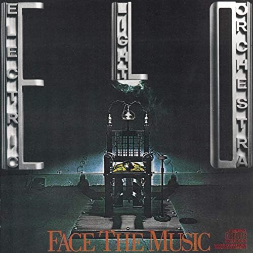 Electric Light Orchestra - Eldorado - Amazon.com Music