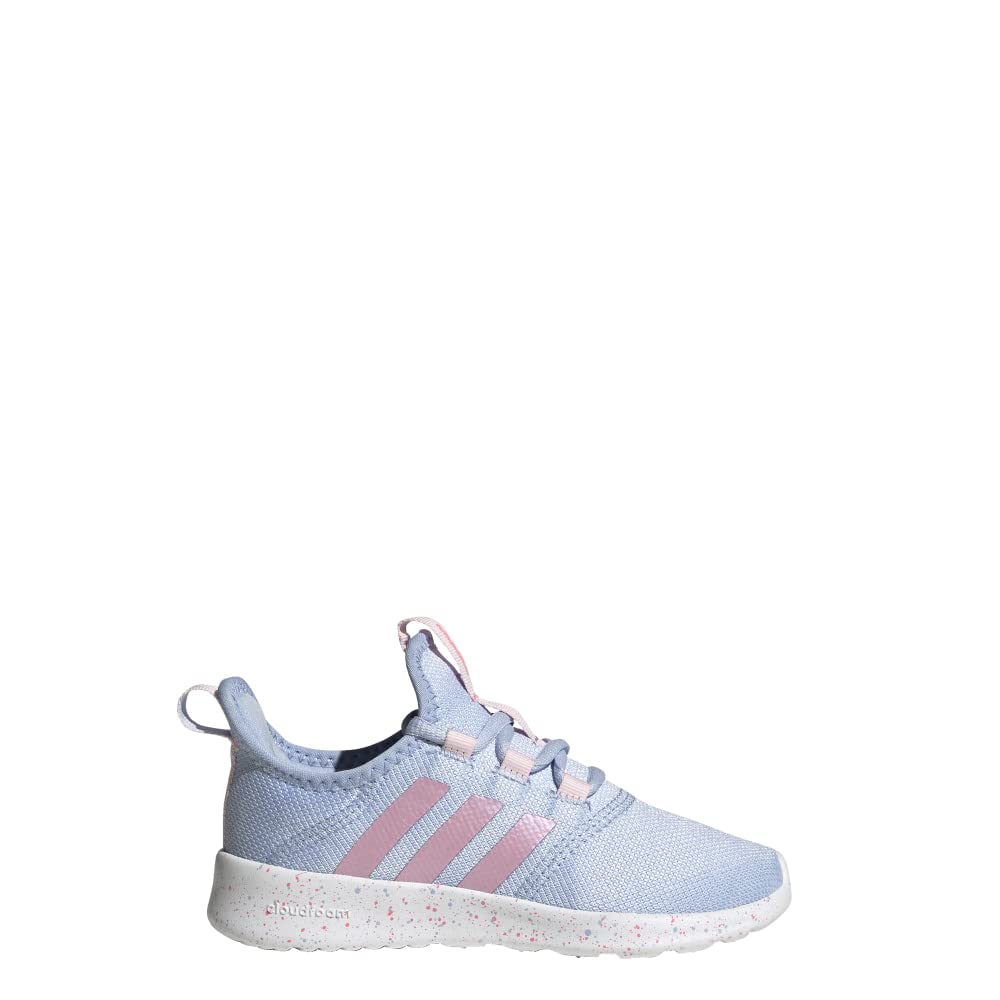 adidas Women's Cloudfoam Pure Running Shoe