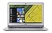 Acer Swift 3, 14