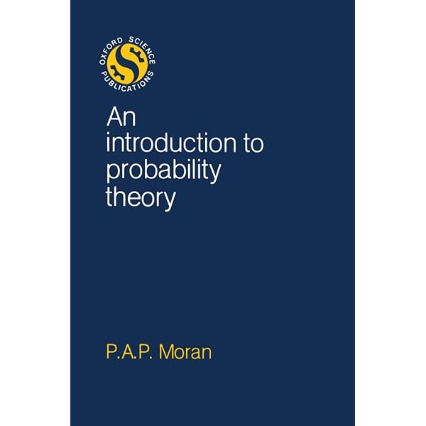 An Introduction to Probability Theory and Its Applications. Vol. 1