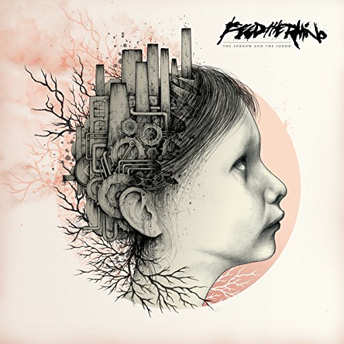 Sorrow &amp; The Sound