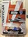 Greenlight 1:64 2018 Indy Car Series #9 Scott Dixon Ganassi Racing PNC Bank