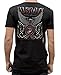 Marine Corps - Elite Breed - 2X-Large