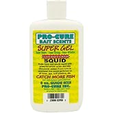 Pro-Cure Pro Cure Super Gel Ounce