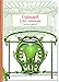 Guimard: L'art nouveau (Découvertes Gallimard) (French Edition) by 