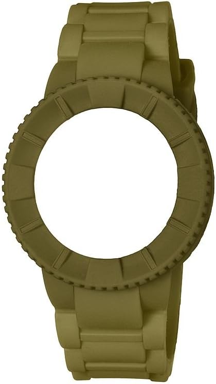 Womens Watches WATXCOLORS WATX COLORS KIDS STRAPS COWA1406