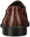 Ecco Men's Helsinki Slip-On