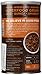 Earnest Eats Vegan Hot Cereal with Superfood Grains, Quinoa, Oats and Amaranth - Mayan Blend - (14 oz)