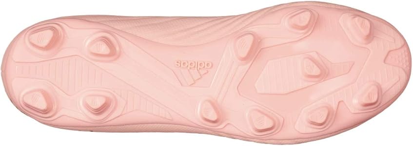 adidas predator 18.4 pink