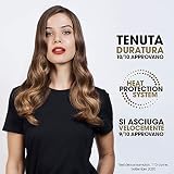 ghd Perfect Ending Final Fix Hairspray 400ml view 2