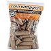 Coin-Tainer Quarter Coin Wrappers, Pack of 36 primary