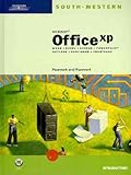 Microsoft Office XP Introductory Course by