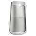 Bose SoundLink Revolve Bluetooth Speaker, Single, Lux Gray Charging Cradle for SoundLink Revolve Bluetooth Speakers