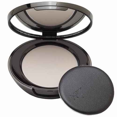 BOOTS No7 Perfect Light Pressed Powder Medium by Boots Amazon.co.uk