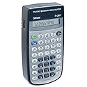 Orion T136X Talking Scientific Calculator