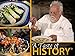 A Taste of History