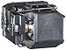 ePharos Replacement Projector lamp ELPLP67 / V13H010L67 with Housing for Epson EB S12 / EB W12 / EX3210 / EX5210 / EX7210 / Powerlite 1221 / Powerlite 1261W / Powerlite S11 / Powrelite X12 / V11H433020 / VS210 / VS310 / VS315W Projectors,Black