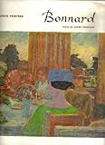 Pierre Bonnard. by