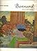 Pierre Bonnard. by
