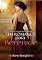Livro Um Romance para Berenice (Belle Époque, Spin-Off)