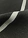 gracebuy Watch Dogs Aiden Pearce Face Mask Hat Set