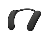 Sony BRAVIA Theater U Wireless Wearable TV Speaker