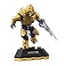 Mega Construx Halo Heros Legendary Spartans Arbiter