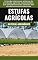 Livro ESTUFAS AGRÍCOLAS | Sistema de produção agrícola especializado