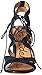 Sam Edelman Women's Yardley Heeled Sandal