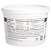 CK Products Buttercream Icing, 3.5 lb, White