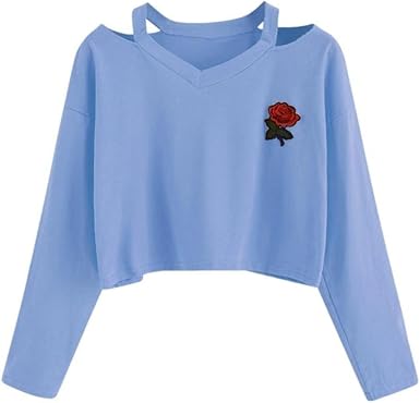 sudaderas para estampar