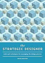 Urban Green: Innovative Parks for Resurgent Cities