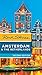 Rick Steves Amsterdam & the Netherlands