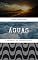 Livro Águas: A profecia se concretizando (Série Águas Livro 1)