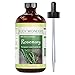 Body Wonders 100% Pure & Undiluted Rosemary Therapeutic Grade Essential Oil 4 Fl Oz 118 Ml