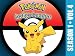 Pokémon: Indigo League-Volume 4