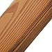 Classic Accessories Natural Wood Hammock Stand