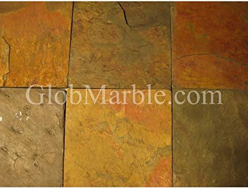 GlobMarble Stepping Stone Stone Mold SS 5401